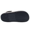 CROCS 11016 410 CROCBAND CLOG - NAVY